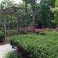 900 Glen Wilkie Trail, Ball Ground, GA 30107 ID:12126406