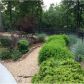 900 Glen Wilkie Trail, Ball Ground, GA 30107 ID:12126407