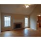 24 Walt Way, Adairsville, GA 30103 ID:12040037