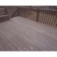 24 Walt Way, Adairsville, GA 30103 ID:12040041