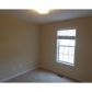 24 Walt Way, Adairsville, GA 30103 ID:12040042