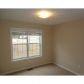 24 Walt Way, Adairsville, GA 30103 ID:12040043