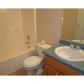 24 Walt Way, Adairsville, GA 30103 ID:12040044