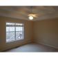 24 Walt Way, Adairsville, GA 30103 ID:12040045