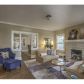 896 Penn Avenue Ne, Atlanta, GA 30309 ID:12070136