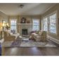 896 Penn Avenue Ne, Atlanta, GA 30309 ID:12070137