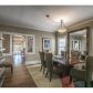 896 Penn Avenue Ne, Atlanta, GA 30309 ID:12070138