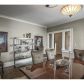 896 Penn Avenue Ne, Atlanta, GA 30309 ID:12070139