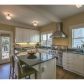 896 Penn Avenue Ne, Atlanta, GA 30309 ID:12070140