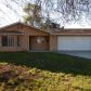 2631 N Chestnut Ave, Fresno, CA 93703 ID:12074350