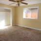 2631 N Chestnut Ave, Fresno, CA 93703 ID:12074351