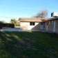 2631 N Chestnut Ave, Fresno, CA 93703 ID:12074352