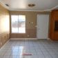 2631 N Chestnut Ave, Fresno, CA 93703 ID:12074353