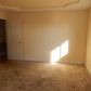 2631 N Chestnut Ave, Fresno, CA 93703 ID:12074354