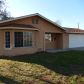 2631 N Chestnut Ave, Fresno, CA 93703 ID:12074355