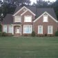 205 Gold Court, Stockbridge, GA 30281 ID:12092097