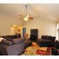 5510 Lenox Park Place, Buford, GA 30518 ID:12107051