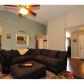 5510 Lenox Park Place, Buford, GA 30518 ID:12107052