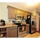 5510 Lenox Park Place, Buford, GA 30518 ID:12107054