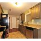 5510 Lenox Park Place, Buford, GA 30518 ID:12107055