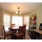 5510 Lenox Park Place, Buford, GA 30518 ID:12107056