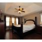 5510 Lenox Park Place, Buford, GA 30518 ID:12107057