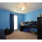 5510 Lenox Park Place, Buford, GA 30518 ID:12107058