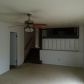 4236 Bonaparte Drive, Tucker, GA 30084 ID:12124651