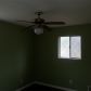 4236 Bonaparte Drive, Tucker, GA 30084 ID:12124652