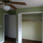 4236 Bonaparte Drive, Tucker, GA 30084 ID:12124653