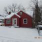 561 Baty St, Elmira, NY 14904 ID:12048741