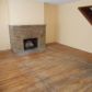 561 Baty St, Elmira, NY 14904 ID:12048744