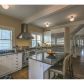 896 Penn Avenue Ne, Atlanta, GA 30309 ID:12070142