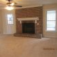 2364 Temple Johnson Road, Snellville, GA 30078 ID:12097197