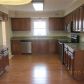 2364 Temple Johnson Road, Snellville, GA 30078 ID:12097199