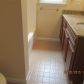 2364 Temple Johnson Road, Snellville, GA 30078 ID:12097204