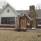 775 Stonewall St, Memphis, TN 38107 ID:12101167