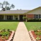 901 John St., Jacksonville, TX 75766 ID:12035667