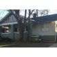 1372 Hartford Avenue Sw, Atlanta, GA 30310 ID:12097226