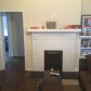 1372 Hartford Avenue Sw, Atlanta, GA 30310 ID:12097227