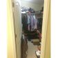 1372 Hartford Avenue Sw, Atlanta, GA 30310 ID:12097233