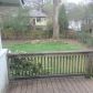 1372 Hartford Avenue Sw, Atlanta, GA 30310 ID:12097235