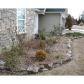 13 English Oaks Boulevard Ne, Rome, GA 30165 ID:12106215