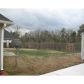 13 English Oaks Boulevard Ne, Rome, GA 30165 ID:12106217