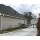 13 English Oaks Boulevard Ne, Rome, GA 30165 ID:12106218