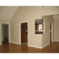 13 English Oaks Boulevard Ne, Rome, GA 30165 ID:12106223