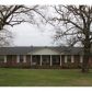 4769 Blacks Bluff Road Sw, Rome, GA 30161 ID:12110694