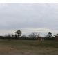 4769 Blacks Bluff Road Sw, Rome, GA 30161 ID:12110700