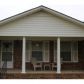 4769 Blacks Bluff Road Sw, Rome, GA 30161 ID:12110695