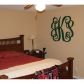 4769 Blacks Bluff Road Sw, Rome, GA 30161 ID:12110701